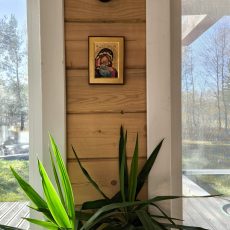 IMG_20241105_131322 (Kopiowanie)